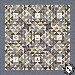 Bluebird of Happiness I Free Quilt Pattern Bluebird of Happiness I Free Quilt Pattern