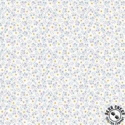 Riley Blake Designs Twinkle Little Star Jasmine Stars Cloud Riley Blake Designs Twinkle Little Star Jasmine Stars Cloud