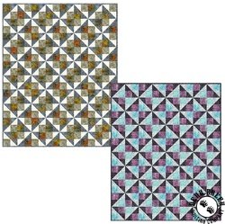 Banyan BFFs Free Quilt Pattern Banyan BFFs Free Quilt Pattern