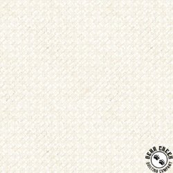 Clothworks Harmony Texture Light Cream