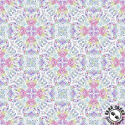 In The Beginning Fabrics Daydreams Elegance Pink In The Beginning Fabrics Daydreams Elegance Pink