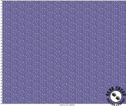 Maywood Studio Lilac Lane Vine Purple Maywood Studio Lilac Lane Vine Purple