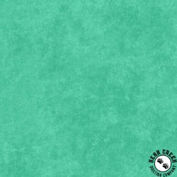 Maywood Studio Shadow Play Patina Green Maywood Studio Shadow Play Patina Green