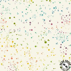 Andover Fabrics Fizz Punch Andover Fabrics Fizz Punch