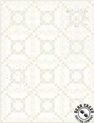 Hush Hush 3 Turn Down The Volume Free Quilt Pattern Hush Hush 3 Turn Down The Volume Free Quilt Pattern