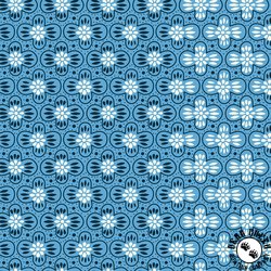 Windham Fabrics Pretty Things 108 Inch Wide Backing Fabric Cottage Stripe Deep Windham Fabrics Pretty Things 108 Inch Wide Backing Fabric Cottage Stripe Deep