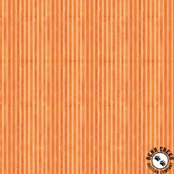 Riley Blake Designs Ghoul Friends Stripes Orange Riley Blake Designs Ghoul Friends Stripes Orange