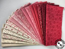 Victoria Extra Wide Strip Pack Victoria Extra Wide Strip Pack