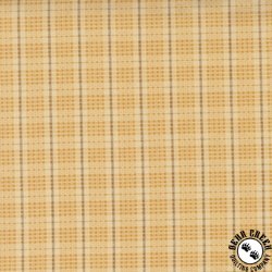 Moda Wild Orchid Bewitching Shades Lady Slipper