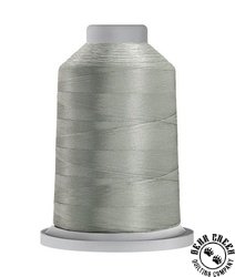 Glide Thread - MERCURY