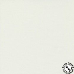 Moda Bella Solids Feather
