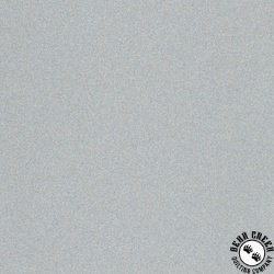 Maywood Studio Starlight Metallics Silver Maywood Studio Starlight Metallics Silver