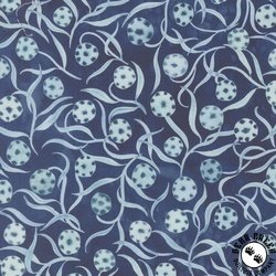 Moda Soulstice Lil Sprout Navy Moda Soulstice Lil Sprout Navy