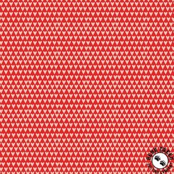 Riley Blake Designs You and Me Hearts Pink Riley Blake Designs You and Me Hearts Pink