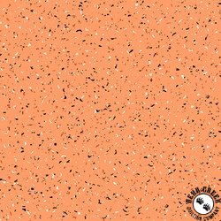 Maywood Studio Goth Gardens Texture Light Orange Maywood Studio Goth Gardens Texture Light Orange