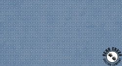 Maywood Studio Patchwork Blue Geometric Blue Maywood Studio Patchwork Blue Geometric Blue