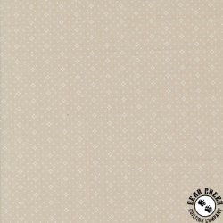 Moda Portofino Eyelet Cobblestones Moda Portofino Eyelet Cobblestones