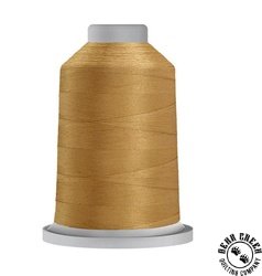 Glide Thread - BUTTERMILK*