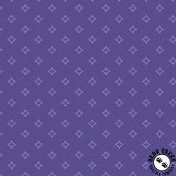 Maywood Studio Lilac Lane Geo Dark Purple Maywood Studio Lilac Lane Geo Dark Purple