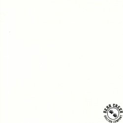 Moda Buon Natale Eyelet Ivory Moda Buon Natale Eyelet Ivory