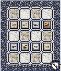 Flying High Free Quilt Pattern Flying High Free Quilt Pattern