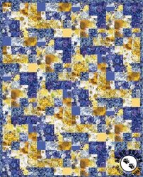 Hand Picked Forget Me Not Free Quilt Pattern Hand Picked Forget Me Not Free Quilt Pattern