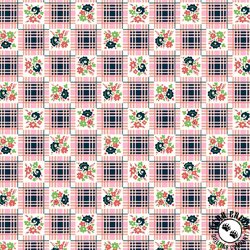 Windham Fabrics Pretty Things Toinete Pouf Windham Fabrics Pretty Things Toinete Pouf