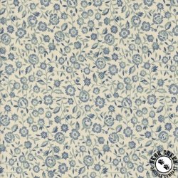 Moda Sacre Bleu Renoncule Pearl Moda Sacre Bleu Renoncule Pearl