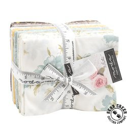 Honeybloom Fat Quarter Bundle by Moda