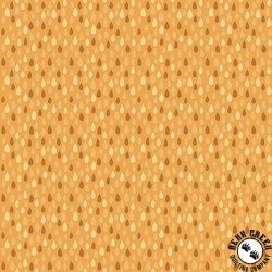 Riley Blake Designs Created with Love Showered with Love Sunshine Riley Blake Designs Created with Love Showered with Love Sunshine