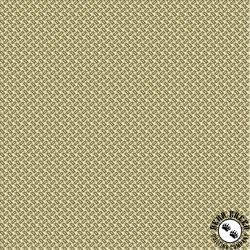 Windham Fabrics Elliot Crossways Moss Windham Fabrics Elliot Crossways Moss