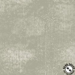 Andover Fabrics Glaze III Clay