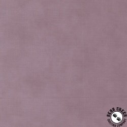 Moda Collections for a Cause Essence Shaded Solid Lavender Moda Collections for a Cause Essence Shaded Solid Lavender