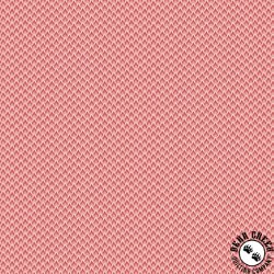 Andover Fabrics Ayla Chevron Bubble