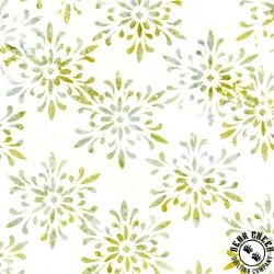 Riley Blake Designs Expressions Batiks Victorian Garden Spearmint Sprinkles Riley Blake Designs Expressions Batiks Victorian Garden Spearmint Sprinkles