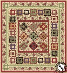 Enduring Grace Free Quilt Pattern Enduring Grace Free Quilt Pattern