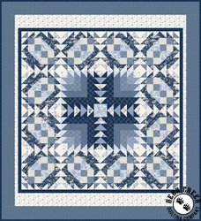 Radiance Free Quilt Pattern Radiance Free Quilt Pattern