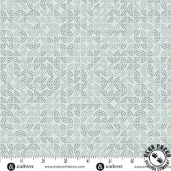 Andover Fabrics At Day's End Prairie Winds Prairie Pond Andover Fabrics At Day's End Prairie Winds Prairie Pond