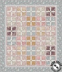 Fairy Clocks I Free Quilt Pattern Fairy Clocks I Free Quilt Pattern