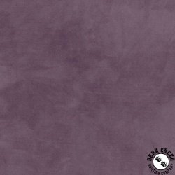 Maywood Studios Color Wash Woolies Flannel Medium Purple Maywood Studios Color Wash Woolies Flannel Medium Purple