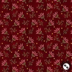 Henry Glass Love Struck Mulled Punch Wine Henry Glass Love Struck Mulled Punch Wine