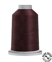 Glide Thread - WINE*