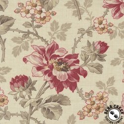 Moda Joie De Vivre Angelique Pearl