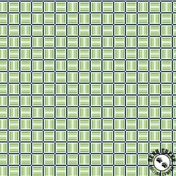 Windham Fabrics Pretty Things Alfie Lawn