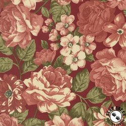 Moda Ambiance Bouquets Rose