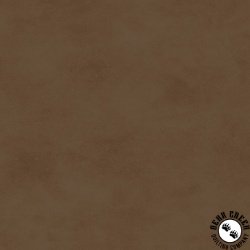 Maywood Studio Shadow Play Cocoa Brown Maywood Studio Shadow Play Cocoa Brown