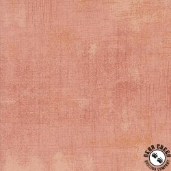Moda Acorn Hollow Grunge Apple Moda Acorn Hollow Grunge Apple