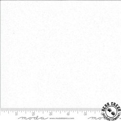 Moda Grunge Paper White Glitter Moda Grunge Paper White Glitter