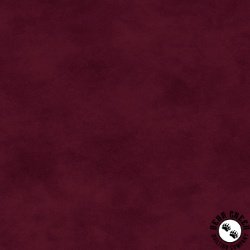 Maywood Studio Shadow Play Zinfandel