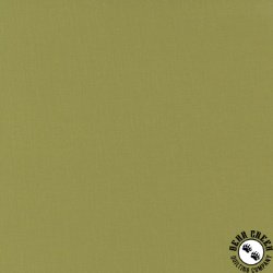 Moda Bella Solids Fig Tree Olive Moda Bella Solids Fig Tree Olive